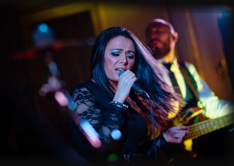 wedding band sutton coldfield