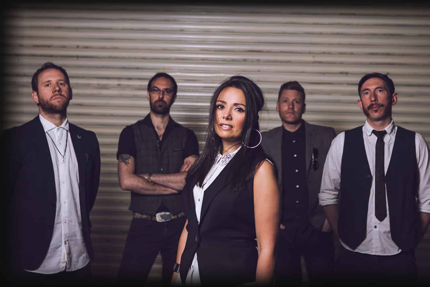 Wedding band for hire West Midlands Weddings bands birmingham